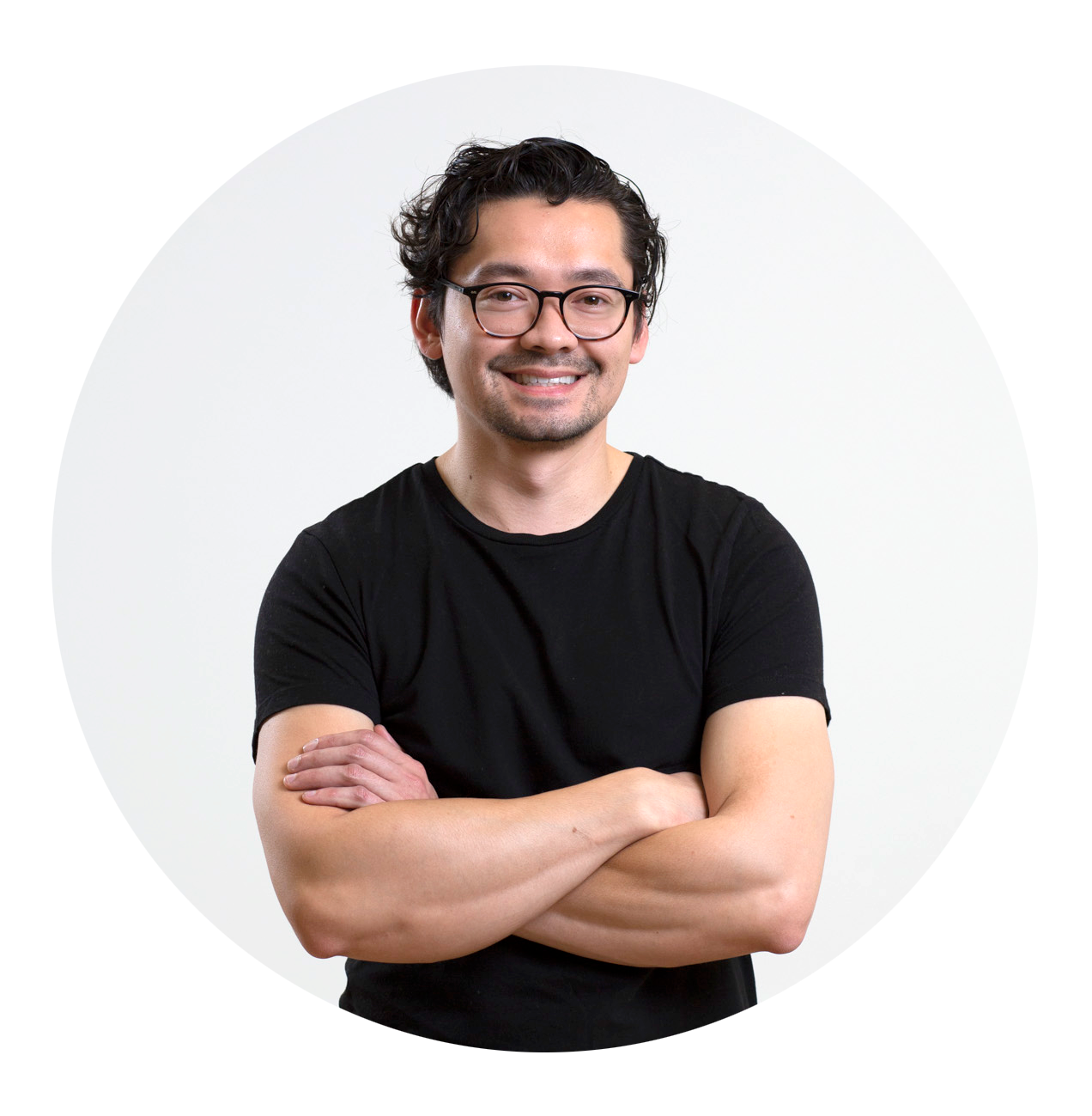 Profile | Dr Gerald Laura-Moore